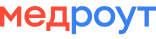 Медроут
